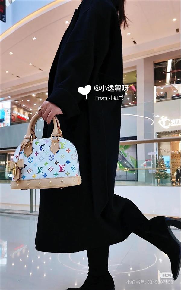 2026124175532868 130